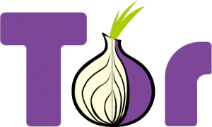 Tor_logo