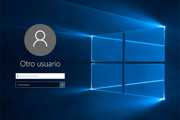 Comment enlever le mot de passe Windows 10