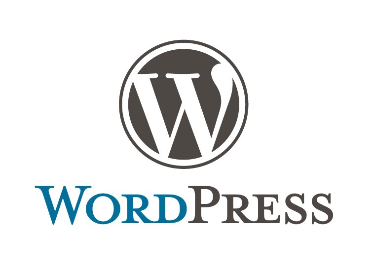WordPress 5.0 Gutenberg nouvelles fonctionnalités