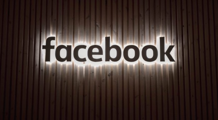 Facebook va lancer un onglet Actualités accompagné de puissants médias