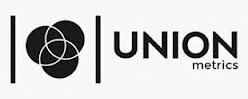 union-metrics-logo