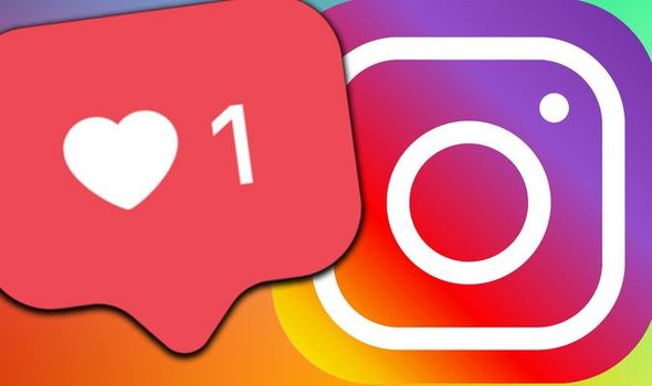 instagram supprime les likes
