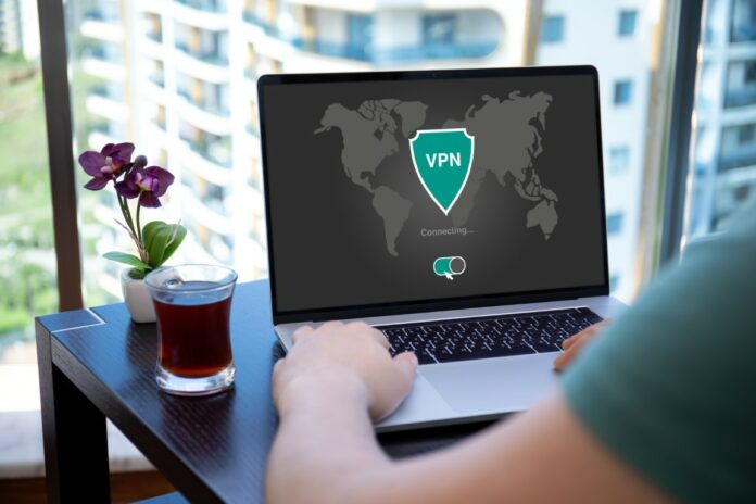 raisons pour lesquelles vous devriez utiliser un VPN
