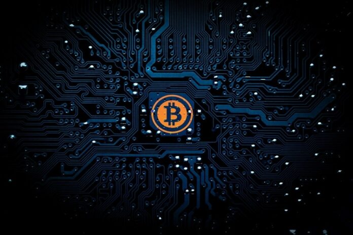 Cloud Mining pour obtenir du Bitcoin