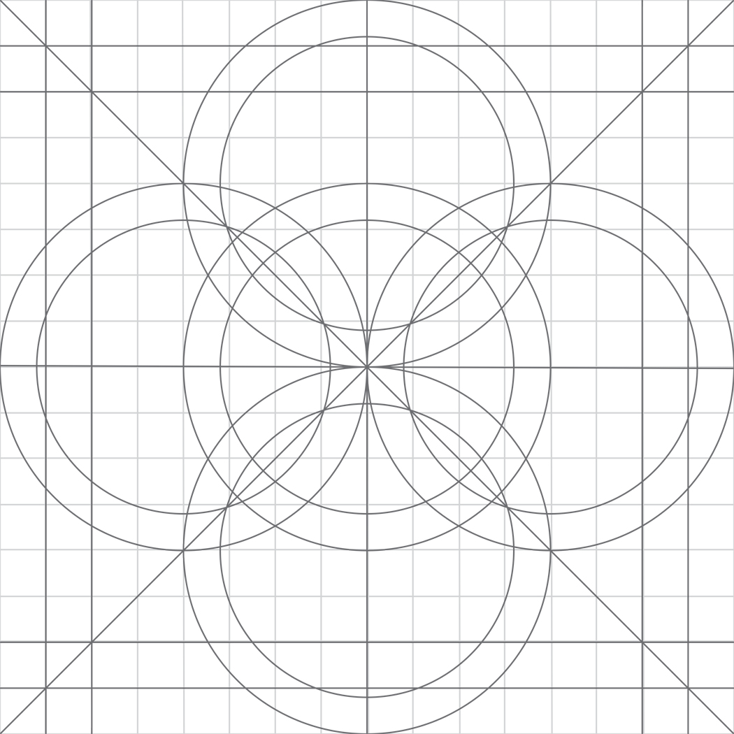 logo pro symetrique 