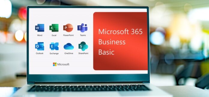 comment migrer vers office 365