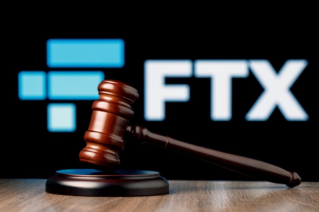 FTX procès
